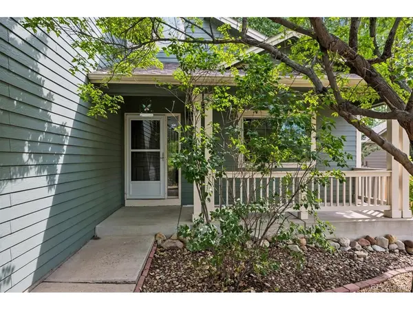 658 Jacques, Erie, CO 80516