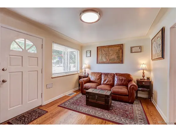 5715 E 13th, Denver, CO 80220