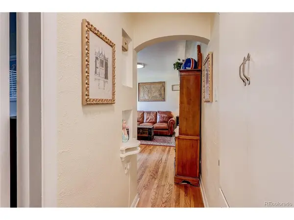 5715 E 13th, Denver, CO 80220