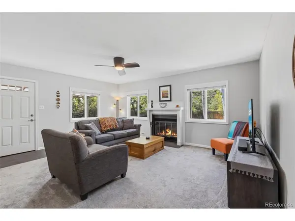 2765 S Humboldt, Denver, CO 80210