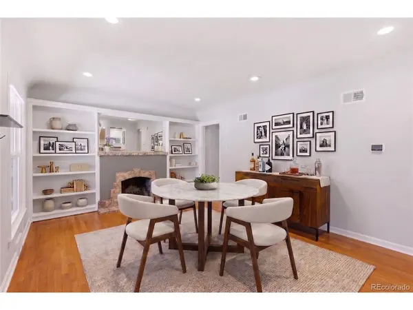 2765 S Humboldt, Denver, CO 80210