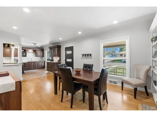 2765 S Humboldt, Denver, CO 80210
