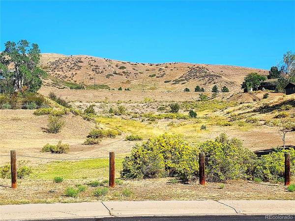 1681 S Arbutus, Lakewood, CO 80228