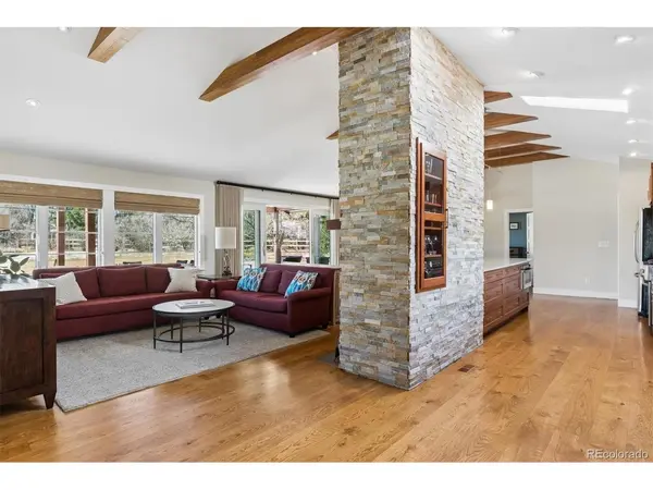 5041 Juniper, Littleton, CO 80123