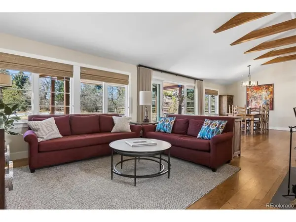 5041 Juniper, Littleton, CO 80123
