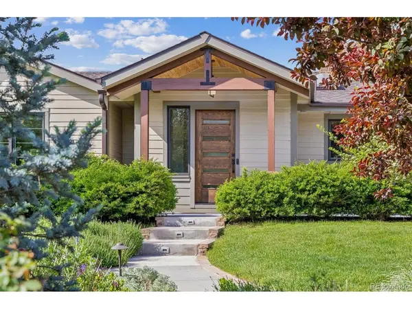 5041 Juniper, Littleton, CO 80123