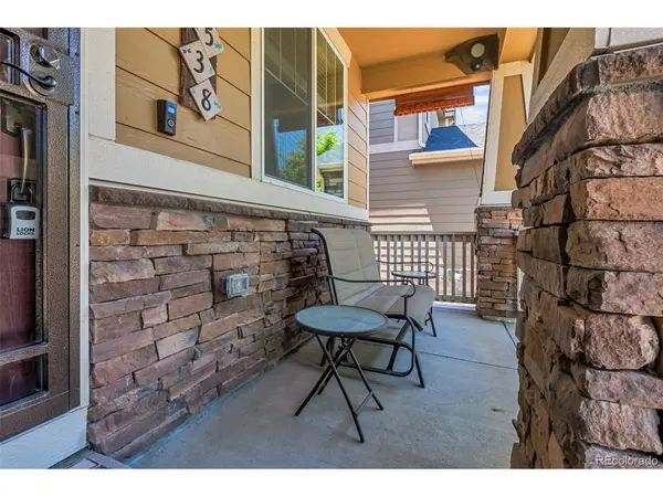 3538 E 140th, Thornton, CO 80602