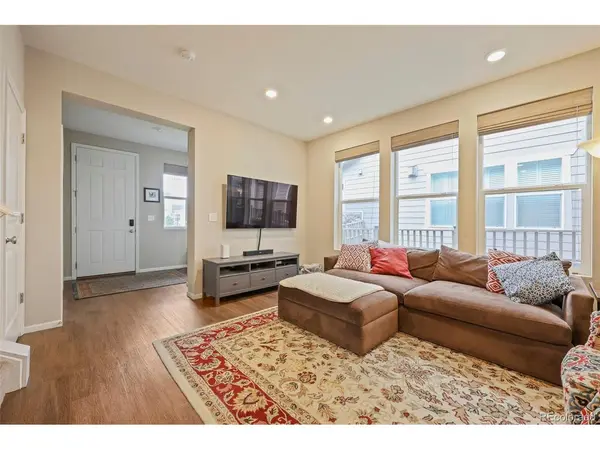 2821 Summer Day, Castle Rock, CO 80109