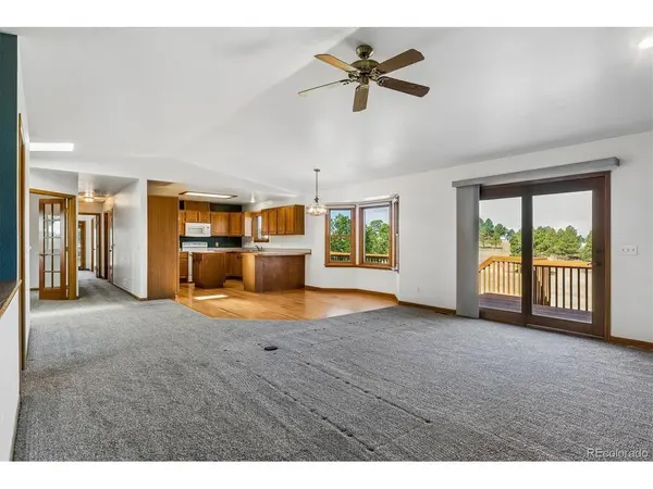 41029 Thunder Hill, Parker, CO 80138