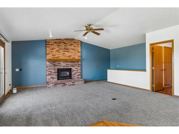41029 Thunder Hill, Parker, CO 80138