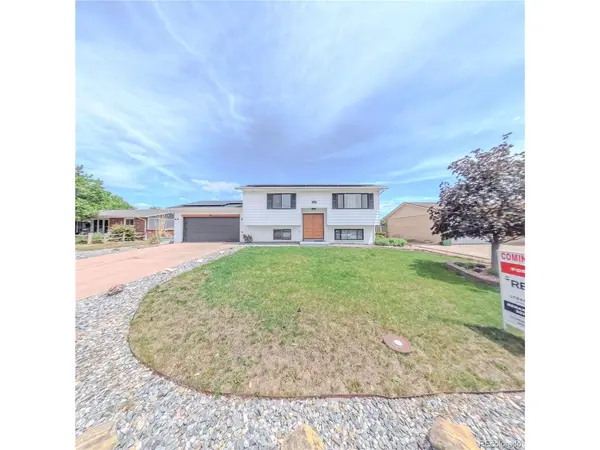 1624 Longbranch, Strasburg, CO 80136
