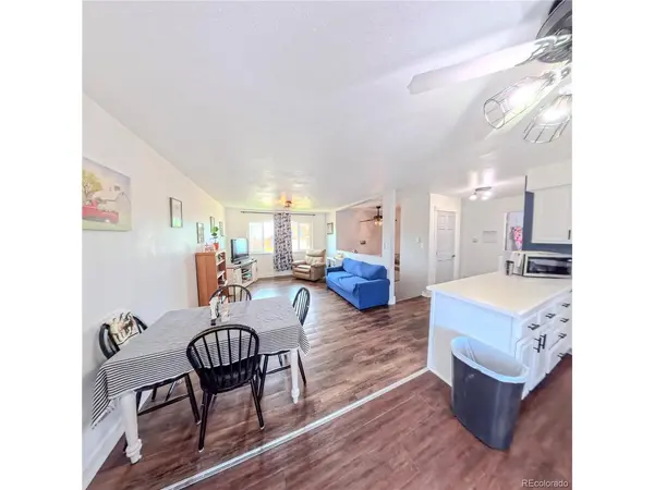 1624 Longbranch, Strasburg, CO 80136