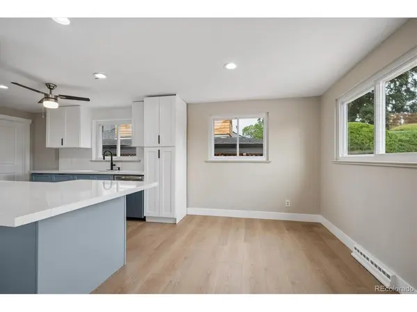 1495 S Benton, Denver, CO 80232