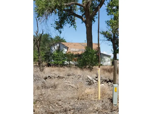 9189 County Rd E, Olney Springs, CO 81062