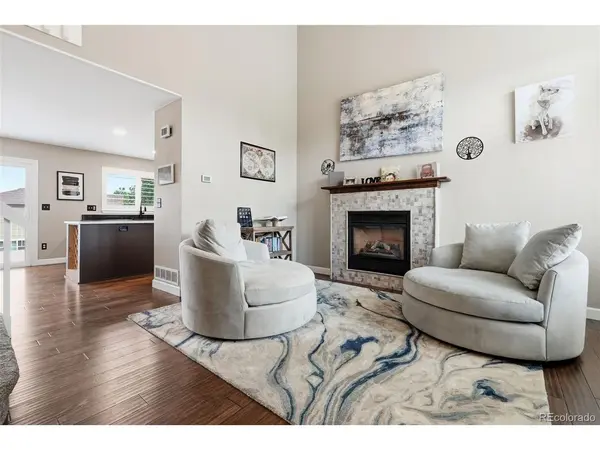 10526 Berthoud, Parker, CO 80134
