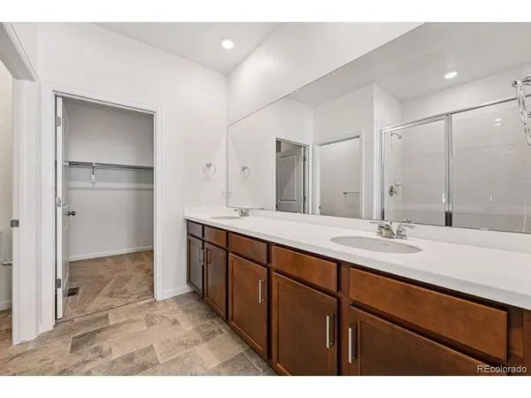 6297 E 148th, Thornton, CO 80602