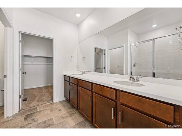 6297 E 148th, Thornton, CO 80602