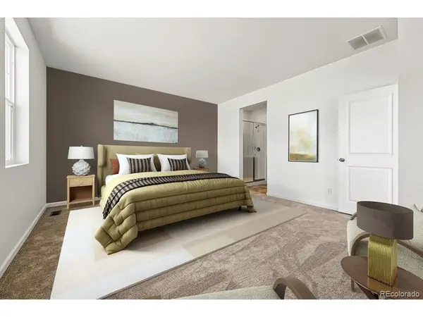 6297 E 148th, Thornton, CO 80602