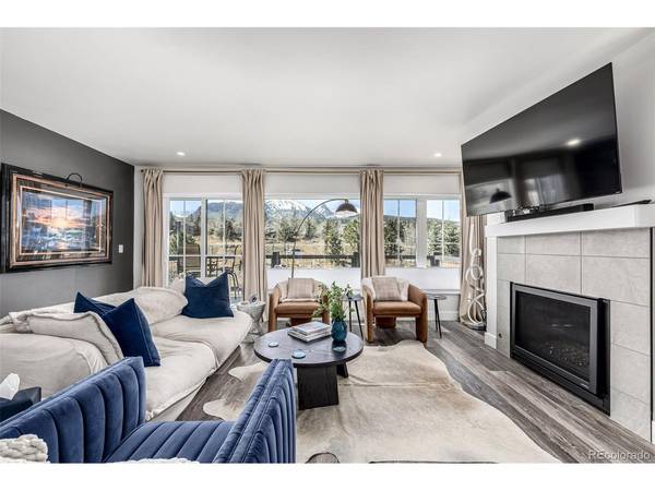 96 Fish Hawk, Silverthorne, CO 80498