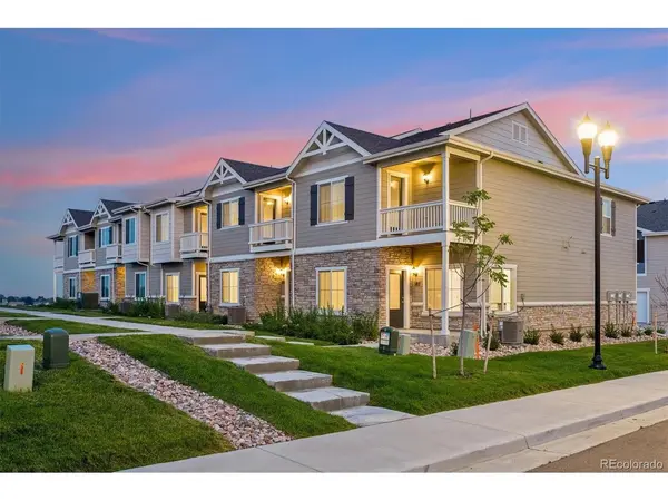 187 Robin, Johnstown, CO 80534