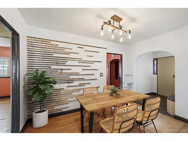 310 S Clay, Denver, CO 80219