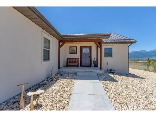 300 Mineral, Westcliffe, CO 81252