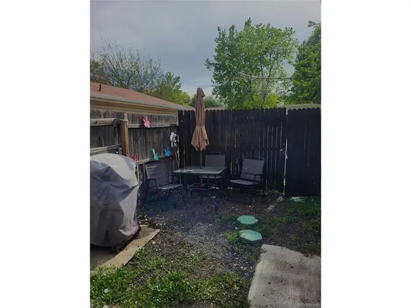9069 Mandel, Denver, CO 80260
