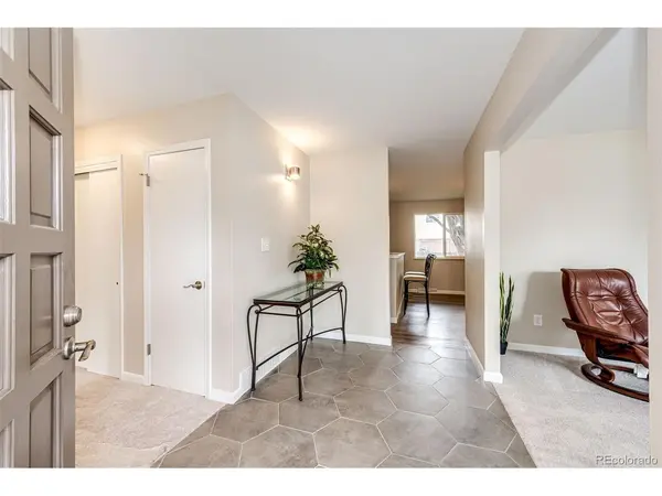 5829 W Fair, Littleton, CO 80123