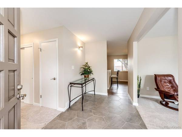 5829 W Fair, Littleton, CO 80123