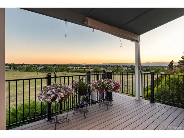 9967 Falcon Creek, Highlands Ranch, CO 80130