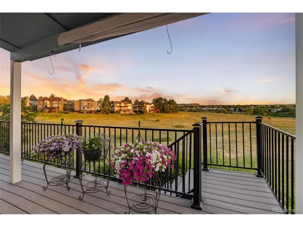 9967 Falcon Creek, Highlands Ranch, CO 80130