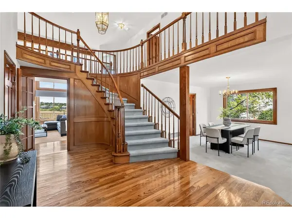9967 Falcon Creek, Highlands Ranch, CO 80130