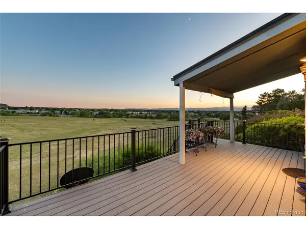 9967 Falcon Creek, Highlands Ranch, CO 80130