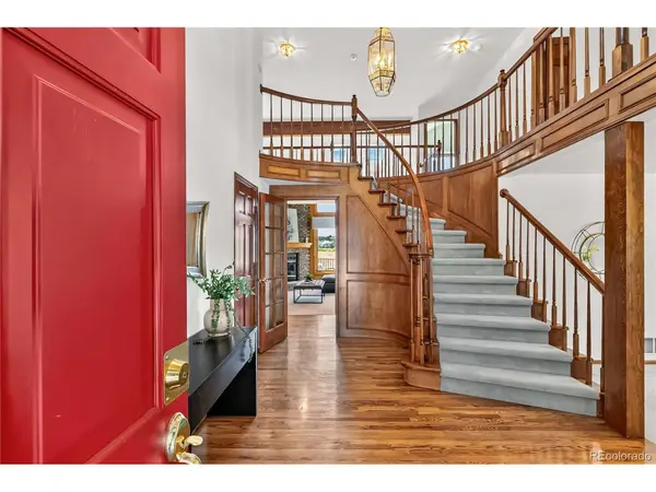 9967 Falcon Creek, Highlands Ranch, CO 80130