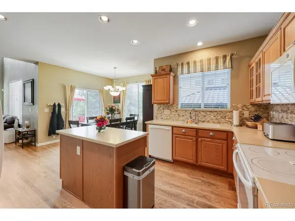 10651 Jewelberry, Highlands Ranch, CO 80130
