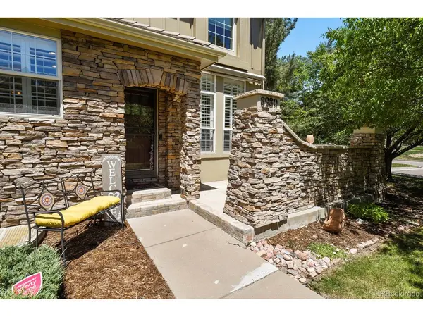 8980 Old Tom Morris, Highlands Ranch, CO 80129