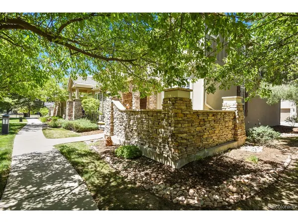 8980 Old Tom Morris, Highlands Ranch, CO 80129