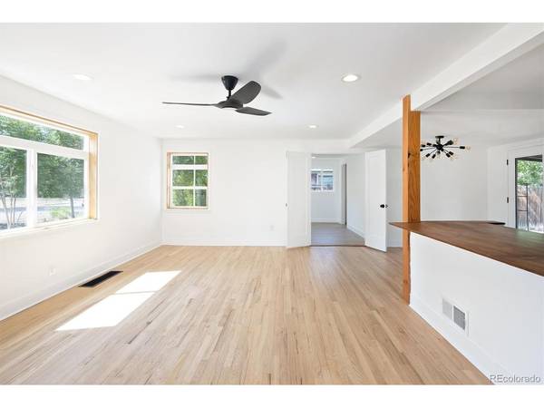 794 Galena, Aurora, CO 80010