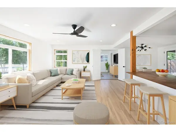 794 Galena, Aurora, CO 80010