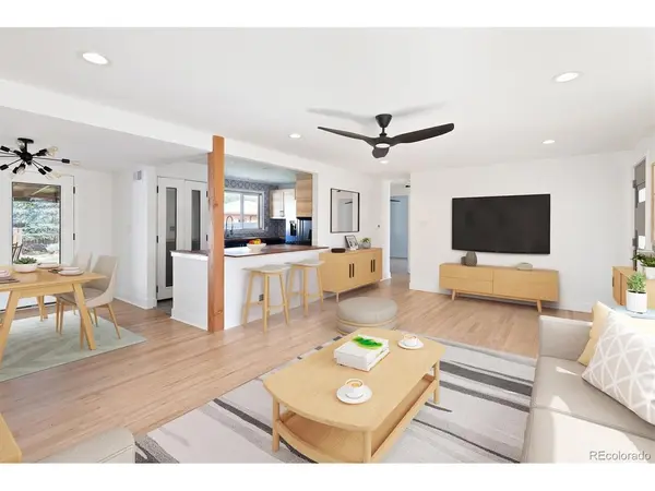 794 Galena, Aurora, CO 80010