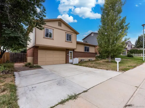 6330 W 112th, Westminster, CO 80020