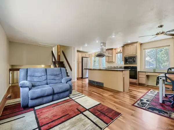 6330 W 112th, Westminster, CO 80020
