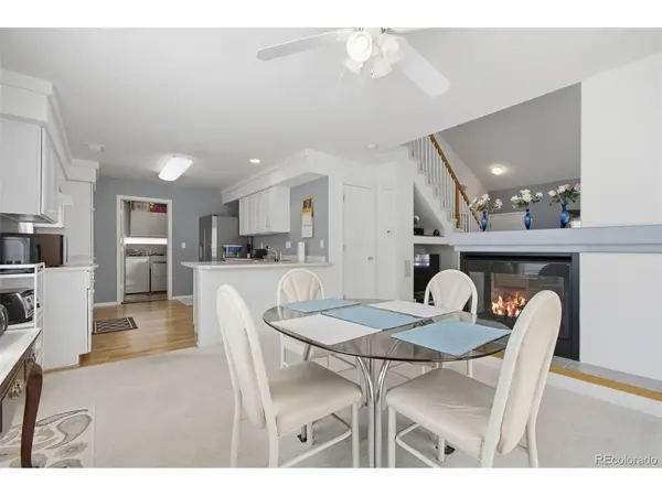 20054 E 49th, Denver, CO 80249