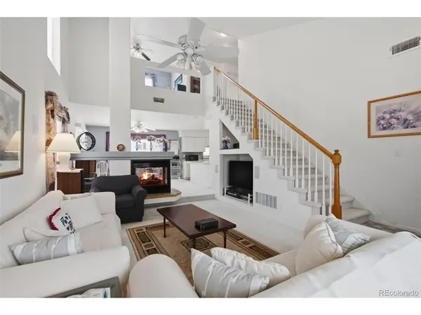 20054 E 49th, Denver, CO 80249