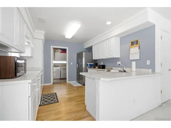 20054 E 49th, Denver, CO 80249