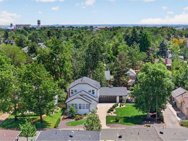 5034 Utica, Denver, CO 80212