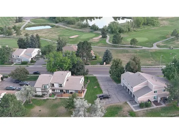 8796 Chase #5, Arvada, CO 80003