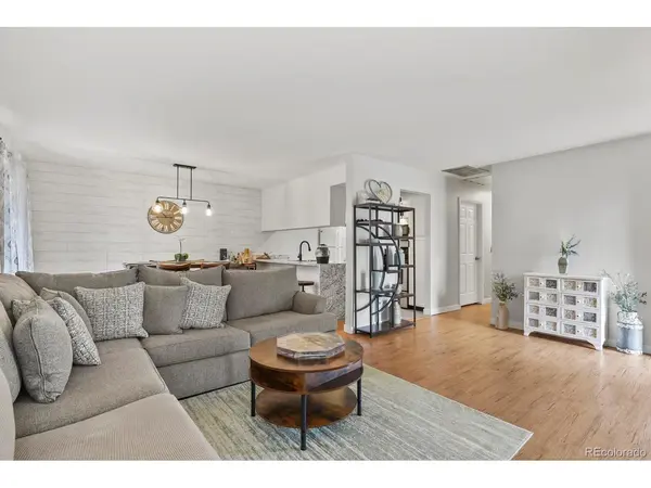 8796 Chase #5, Arvada, CO 80003