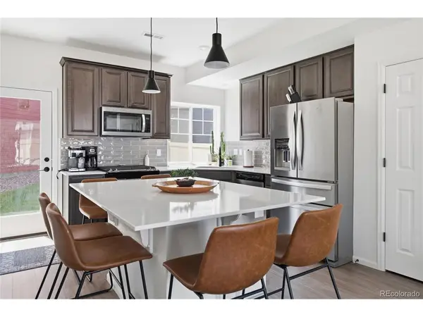 1186 Highlands, Erie, CO 80516