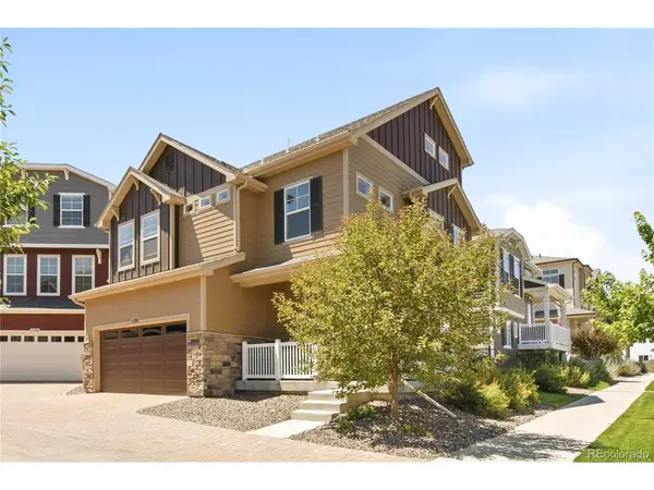 1186 Highlands, Erie, CO 80516